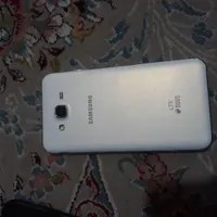 سامسونگ Galaxy J7 با حافظهٔ ۱۶ گیگابایت پیامک بدید|موبایل|تهران, جی|دیوار