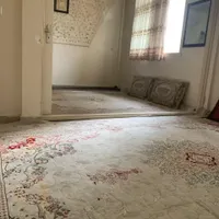 اجاره آپارتمان ۱۰۸ متری تک واحدی|اجارهٔ آپارتمان|تهران, کوی هفدهم شهریور|دیوار