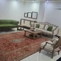 اجاره آپارتمان ۸۵ متری در بریانک صالح آبادی|اجارهٔ آپارتمان|تهران, بریانک|دیوار