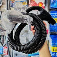 لوله خرطومی اورجینال جاروبرقی الجی ولوم دار