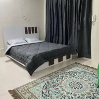 اجاره ساعتی اتاق و هتل آپارتمان روزانه نوساز|اجارهٔ کوتاه‌مدت آپارتمان و سوئیت|تهران, نارمک|دیوار