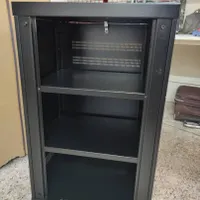کابین باتری،رک باطری یوپی اس ups|قطعات و لوازم جانبی رایانه|مشهد, تربیت|دیوار