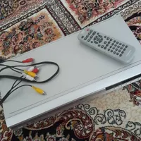 دی وی دی کاملا سالم مارک تو شیبا ژاپنی