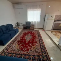 اجاره روزانه/هفتگی سوئیت تک خواب ونوساز|اجارهٔ کوتاه‌مدت آپارتمان و سوئیت|کتالم و سادات شهر, |دیوار