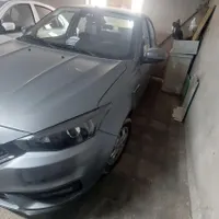 پارس خودرو کادیلا پی 90، مدل ۱۴۰۳