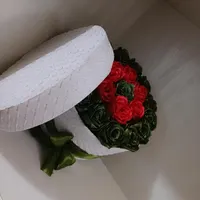 گل ربان