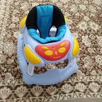 روروک مامالاو