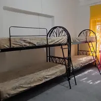 خوابگاه دخترانه یاس(هفت تیر)|اجارهٔ کوتاه‌مدت آپارتمان و سوئیت|تهران, خاقانی|دیوار