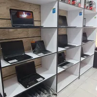 فروش لپ تاپ های استوک اروپا