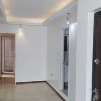 نقاشی ساختمان باکادر مجرب|خدمات پیشه و مهارت|تهران, نازی‌آباد|دیوار