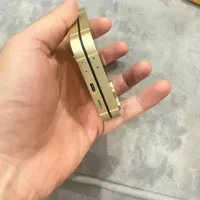 سامسونگ Galaxy Z Flip6 با حافظهٔ ۲۵۶ گیگابایت|موبایل|اصفهان, سپاهان‌شهر|دیوار