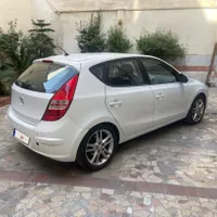 هیوندای i30، مدل ۲۰۱۲|خودرو سواری و وانت|تهران, اکباتان|دیوار