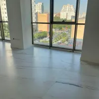 ۱۱۰ متر*فروش اداری لوکس *تاپ لوکیشن نیاوران|فروش دفتر کار، اتاق اداری، مطب|تهران, نیاوران|دیوار