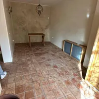 کلنگی ۱۰۸ متری فول بازسازی/کریمخان/ویلا|فروش زمین و ملک کلنگی|تهران, نجات اللهی|دیوار