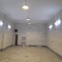 ۵۱متر بر ثانی ملکیت و سرققلی سند تک برگ|فروش مغازه و غرفه|تهران, فدک|دیوار