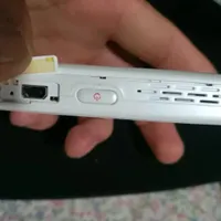 مبین نت