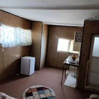 اجاره ماهیانه. هفتگی و روزانه سوییت.مرکز شهر قشم