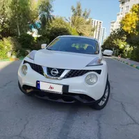 اجاره خودرو ۲۴ ساعته