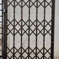 لوله کشی گاز، جوشکاری سیار، لوله کشی آب.کلی وجزئی|خدمات پیشه و مهارت|اسلام‌شهر, |دیوار