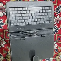کیبورد تبلتی