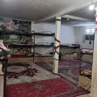 کمپ ترک اعتیاد طلوع زندگی (آقایان)