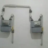 لوله کشی گاز ، آب و خرده کاری  تعمیر وسایل گاز سوز