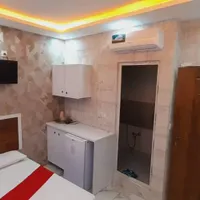 اجاره  هتل ،سوئیت ،مهمانپذیر|اجارهٔ کوتاه‌مدت آپارتمان و سوئیت|اصفهان, خلجا|دیوار