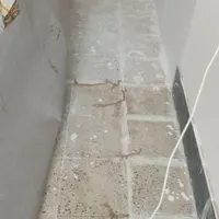 شرکت سم پاشی و موریانه زدایی (مبارز)