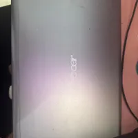 لب تاپ acer