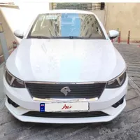 تارا v1 پلاس، مدل ۱۴۰۴ صفر کیلومتر ۶دنده