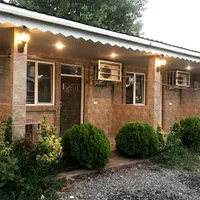 سویت-ساحلی-با-امکانات-چمخاله