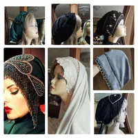 شال مجلسی پسندتو