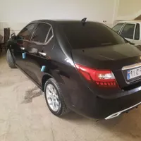 حواله اتومبیل
