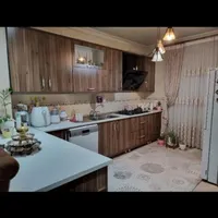 ۶۲متر/۱خواب/فول امکانات شیک/طرشت|فروش آپارتمان|تهران, طرشت|دیوار