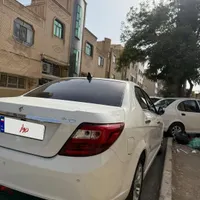 فروش ماشین|خودرو سواری و وانت|اصفهان, ملک‌شهر|دیوار