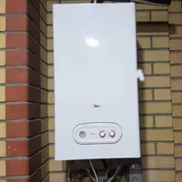 تعمیرکار / سرویسکار / تعمیر پکیج و آبگرمکن