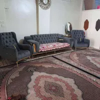 مغازه سرقفلی 60متر|فروش مغازه و غرفه|تهران, خاک سفید|دیوار