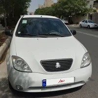 تیبا 2 (هاچبک) پلاس، مدل ۱۳۹۹|خودرو سواری و وانت|تهران, شهرک ولیعصر|دیوار