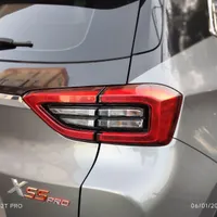 ام‌وی‌ام X55 Pro IE اسپرت، مدل ۱۴۰۱، تحویل ۱۴۰۲/۲|خودرو سواری و وانت|تهران, شیان|دیوار