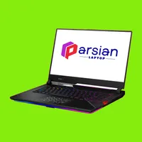 لپ تاپ استوک واردات مستقیم از دبی