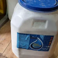کلر