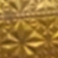 کاشی سرامیک کاری موزاییک نما پذیرفته می شود