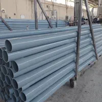 پلیکا ۱۲۵ پنج لایه  ۱۱۰ پولیکا تک لایه ۶۳ لوله