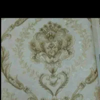 فروش. مستقیم، کاغذ دیواری سیار