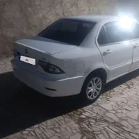 سورن پلاس ۱۴۰۱|خودرو سواری و وانت|کرمان, |دیوار