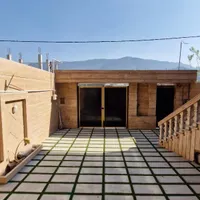 سوئیت نوساز ویلایی 2خواب|اجارهٔ کوتاه‌مدت آپارتمان و سوئیت|علی‌آباد کتول, |دیوار