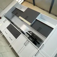 جشنواره فروش کابینت   به مناسبت عید قربان و غدیر