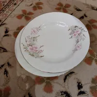 پلو خوری و خورشت خوری اسپیدار|ظروف سرو و پذیرایی|تهران, شهرک دریا|دیوار