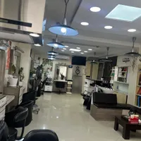 ملک اداری واقع در ساختمان پزشکان ستارخان|فروش دفتر کار، اتاق اداری، مطب|تهران, شادمهر|دیوار