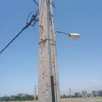 برقکار برقکاری تکفاز سه فاز مهرشهر کیانمهر